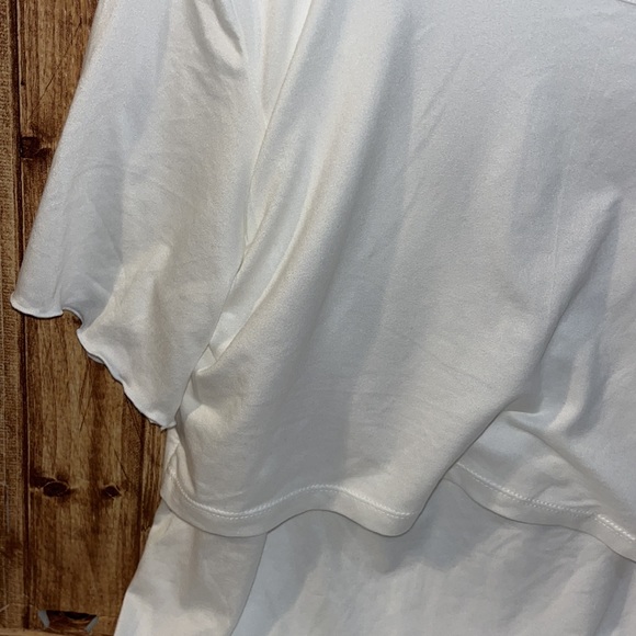 🤍🤰🏼🤍• Alina Mae x Nursin’ Style Vibes• 🤱🏼🤍🤱🏼 - Picture 6 of 10